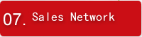 Sales Network